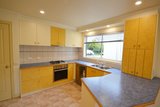 https://images.listonce.com.au/custom/160x/listings/215-anglo-court-mooroolbark-vic-3138/915/01781915_img_08.jpg?p0X1vUaBk80