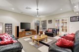 https://images.listonce.com.au/custom/160x/listings/215-arbroath-road-wantirna-south-vic-3152/267/00094267_img_03.jpg?KdVvSwM8KmE