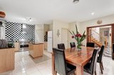 https://images.listonce.com.au/custom/160x/listings/215-arbroath-road-wantirna-south-vic-3152/267/00094267_img_04.jpg?gjzANM0Eers