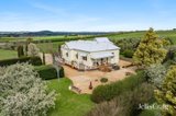 https://images.listonce.com.au/custom/160x/listings/215-archibald-road-newlyn-vic-3364/811/01810811_img_01.jpg?S-ViDn-CgRA