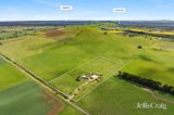 https://images.listonce.com.au/custom/160x/listings/215-archibald-road-newlyn-vic-3364/811/01810811_img_02.jpg?1QGydoqFtSA
