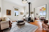 https://images.listonce.com.au/custom/160x/listings/215-archibald-road-newlyn-vic-3364/811/01810811_img_03.jpg?x9pCjW3bmCU