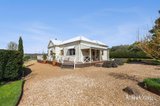 https://images.listonce.com.au/custom/160x/listings/215-archibald-road-newlyn-vic-3364/811/01810811_img_04.jpg?zS5iCns45WI