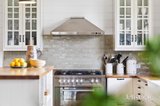https://images.listonce.com.au/custom/160x/listings/215-archibald-road-newlyn-vic-3364/811/01810811_img_05.jpg?IjheKGsWarA