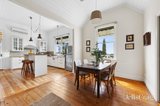 https://images.listonce.com.au/custom/160x/listings/215-archibald-road-newlyn-vic-3364/811/01810811_img_07.jpg?MRNOw3u0mjI