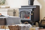 https://images.listonce.com.au/custom/160x/listings/215-archibald-road-newlyn-vic-3364/811/01810811_img_08.jpg?Oalnqb03Vew