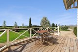 https://images.listonce.com.au/custom/160x/listings/215-archibald-road-newlyn-vic-3364/811/01810811_img_09.jpg?DbndpAFHsTU