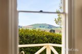 https://images.listonce.com.au/custom/160x/listings/215-archibald-road-newlyn-vic-3364/811/01810811_img_10.jpg?rASTVvpqXwM
