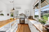 https://images.listonce.com.au/custom/160x/listings/215-archibald-road-newlyn-vic-3364/811/01810811_img_11.jpg?xMuZqzudLpE