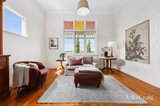 https://images.listonce.com.au/custom/160x/listings/215-archibald-road-newlyn-vic-3364/811/01810811_img_12.jpg?Xwy3Rsce4Qg