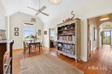 https://images.listonce.com.au/custom/160x/listings/215-archibald-road-newlyn-vic-3364/811/01810811_img_16.jpg?4XPWJ3NvRNI