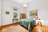 https://images.listonce.com.au/custom/160x/listings/215-archibald-road-newlyn-vic-3364/811/01810811_img_17.jpg?Q2x6vaFRcTk