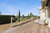 https://images.listonce.com.au/custom/160x/listings/215-archibald-road-newlyn-vic-3364/811/01810811_img_18.jpg?5sLnzmJf_zo