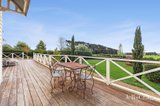 https://images.listonce.com.au/custom/160x/listings/215-archibald-road-newlyn-vic-3364/811/01810811_img_19.jpg?43Iz88rKWf0
