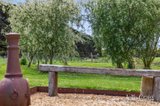 https://images.listonce.com.au/custom/160x/listings/215-archibald-road-newlyn-vic-3364/811/01810811_img_20.jpg?wgQKvz8ni5o