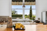 https://images.listonce.com.au/custom/160x/listings/215-archibald-road-newlyn-vic-3364/811/01810811_img_21.jpg?JDKVDU5fMV8