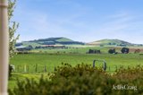 https://images.listonce.com.au/custom/160x/listings/215-archibald-road-newlyn-vic-3364/811/01810811_img_22.jpg?9MOJnlHs_uk