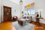 https://images.listonce.com.au/custom/160x/listings/215-archibald-road-newlyn-vic-3364/811/01810811_img_23.jpg?voTrtGp1V8s
