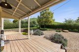 https://images.listonce.com.au/custom/160x/listings/215-archibald-road-newlyn-vic-3364/811/01810811_img_24.jpg?Imoq5Frnyns