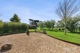 https://images.listonce.com.au/custom/160x/listings/215-archibald-road-newlyn-vic-3364/811/01810811_img_25.jpg?ZiAFGM6UCXw