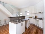 https://images.listonce.com.au/custom/160x/listings/215-banksia-grove-tullamarine-vic-3043/329/00847329_img_04.jpg?WPjcw4-C0aI