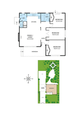 https://images.listonce.com.au/custom/160x/listings/215-bayswater-road-bayswater-north-vic-3153/774/01628774_floorplan_01.gif?73mGo3rG89I