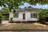 https://images.listonce.com.au/custom/160x/listings/215-bayswater-road-bayswater-north-vic-3153/774/01628774_img_01.jpg?1w5w4o1QUd4