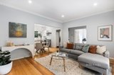 https://images.listonce.com.au/custom/160x/listings/215-bayswater-road-bayswater-north-vic-3153/774/01628774_img_03.jpg?cm6jXu-ULWE