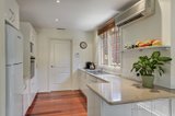 https://images.listonce.com.au/custom/160x/listings/215-belmore-road-balwyn-north-vic-3104/098/00352098_img_04.jpg?9erfAb8bom8