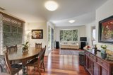 https://images.listonce.com.au/custom/160x/listings/215-belmore-road-balwyn-north-vic-3104/098/00352098_img_05.jpg?x4dEZddquis