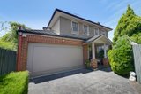 https://images.listonce.com.au/custom/160x/listings/215-belmore-road-balwyn-north-vic-3104/098/00352098_img_07.jpg?8ov5sbmCIkI