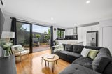 https://images.listonce.com.au/custom/160x/listings/215-beresford-road-lilydale-vic-3140/146/01631146_img_08.jpg?RoS2n2oB8mI