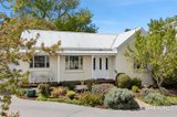 https://images.listonce.com.au/custom/160x/listings/215-berkeley-street-castlemaine-vic-3450/380/01816380_img_01.jpg?Of72Tb6Tdrs