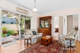 https://images.listonce.com.au/custom/160x/listings/215-berkeley-street-castlemaine-vic-3450/380/01816380_img_02.jpg?cNuhttV-8uc