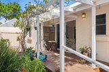 https://images.listonce.com.au/custom/160x/listings/215-berkeley-street-castlemaine-vic-3450/380/01816380_img_03.jpg?No8hNDOel_Q