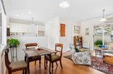 https://images.listonce.com.au/custom/160x/listings/215-berkeley-street-castlemaine-vic-3450/380/01816380_img_04.jpg?3hqnJWJBMcg