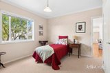 https://images.listonce.com.au/custom/160x/listings/215-berkeley-street-castlemaine-vic-3450/380/01816380_img_08.jpg?FXO68rbJJt4