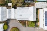 https://images.listonce.com.au/custom/160x/listings/215-berkeley-street-castlemaine-vic-3450/380/01816380_img_09.jpg?wbd430xi9eU