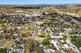 https://images.listonce.com.au/custom/160x/listings/215-berkeley-street-castlemaine-vic-3450/380/01816380_img_10.jpg?FseYgwRuhFw