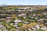https://images.listonce.com.au/custom/160x/listings/215-berkeley-street-castlemaine-vic-3450/380/01816380_img_11.jpg?D2sJx477rhs