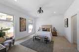 https://images.listonce.com.au/custom/160x/listings/215-brownes-crescent-eltham-vic-3095/100/00877100_img_10.jpg?leR26YQwBWk