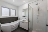 https://images.listonce.com.au/custom/160x/listings/215-brownes-crescent-eltham-vic-3095/100/00877100_img_13.jpg?EMXX7Yyb0R4