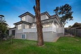 https://images.listonce.com.au/custom/160x/listings/215-brownes-crescent-eltham-vic-3095/100/00877100_img_16.jpg?QoSe6b9AZM4