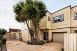 https://images.listonce.com.au/custom/160x/listings/215-caleb-street-bentleigh-east-vic-3165/278/01739278_img_01.jpg?-aStPSJpFRc