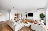 https://images.listonce.com.au/custom/160x/listings/215-caleb-street-bentleigh-east-vic-3165/278/01739278_img_02.jpg?hMr5TadqfZ4