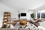 https://images.listonce.com.au/custom/160x/listings/215-caleb-street-bentleigh-east-vic-3165/278/01739278_img_03.jpg?6iLJSmLRWUY