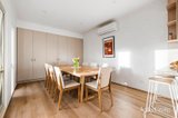 https://images.listonce.com.au/custom/160x/listings/215-caleb-street-bentleigh-east-vic-3165/278/01739278_img_06.jpg?WUl26RQlm6E