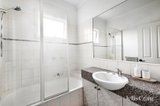 https://images.listonce.com.au/custom/160x/listings/215-caleb-street-bentleigh-east-vic-3165/278/01739278_img_09.jpg?1yBGDq_aMnw