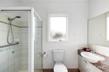 https://images.listonce.com.au/custom/160x/listings/215-caleb-street-bentleigh-east-vic-3165/278/01739278_img_10.jpg?3Q6VowZCJp4