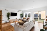 https://images.listonce.com.au/custom/160x/listings/215-caleb-street-bentleigh-east-vic-3165/278/01739278_img_11.jpg?bE1vVtDSD8w